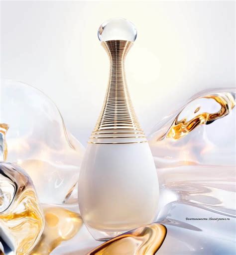 dior j'adore parfum d eau|dior j'adore parfum d'eau 2022.